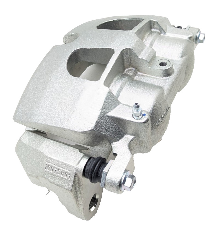 2011-2015 Dodge Ram 4500 Disc Brake Caliper Cardone 18-B8092 Reman