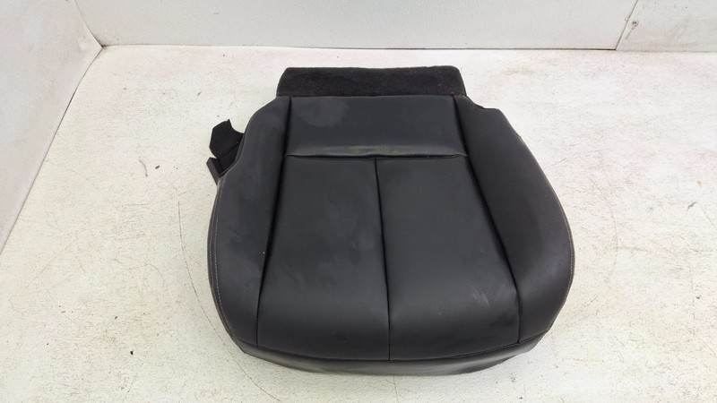 2020 - 2024 NISSAN MURANO FRONT LEFT DRIVER SEAT LOWER CUSHION OEM