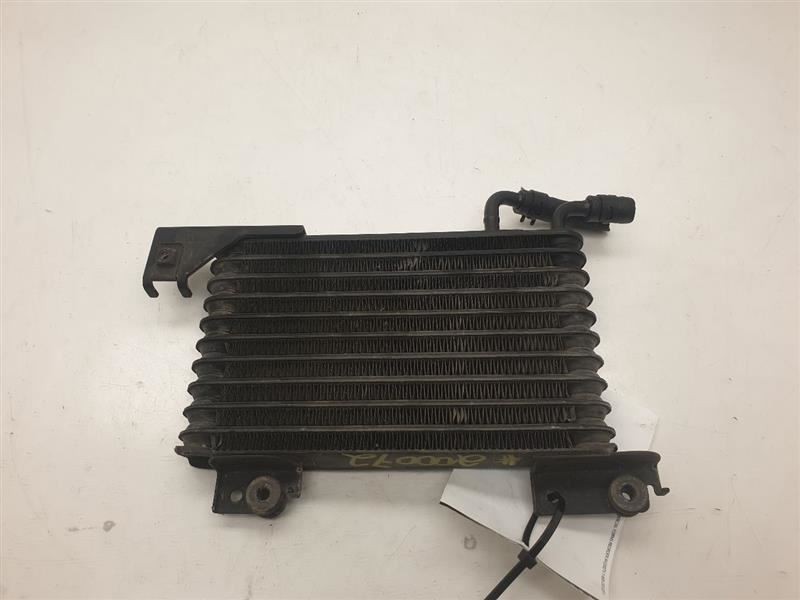 04 TOYOTA SEQUOIA LIMITED 4.7L AUTOMATIC TRANSMISSION OIL COOLER 2UZFE