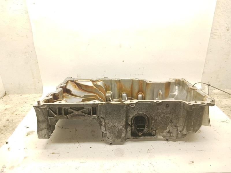 16-'19 CHEVROLET CRUZE upper Oil Pan OEM 6 Month Warranty!