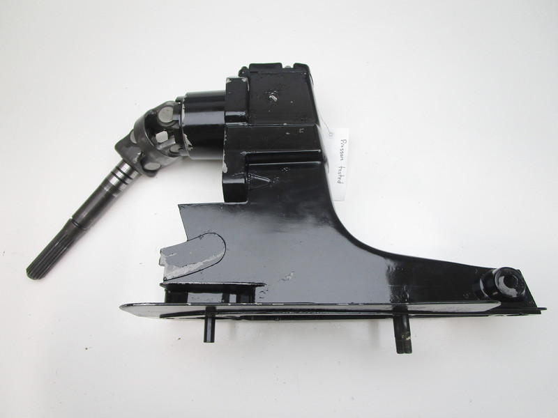 9412A22 Mercruiser Alpha One Upper Unit 1.84 17/19 6 Cylinder 4.3L Gen I