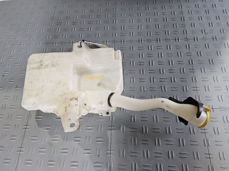Wash Reservoir Fits 15-19 ESCAPE 3487375