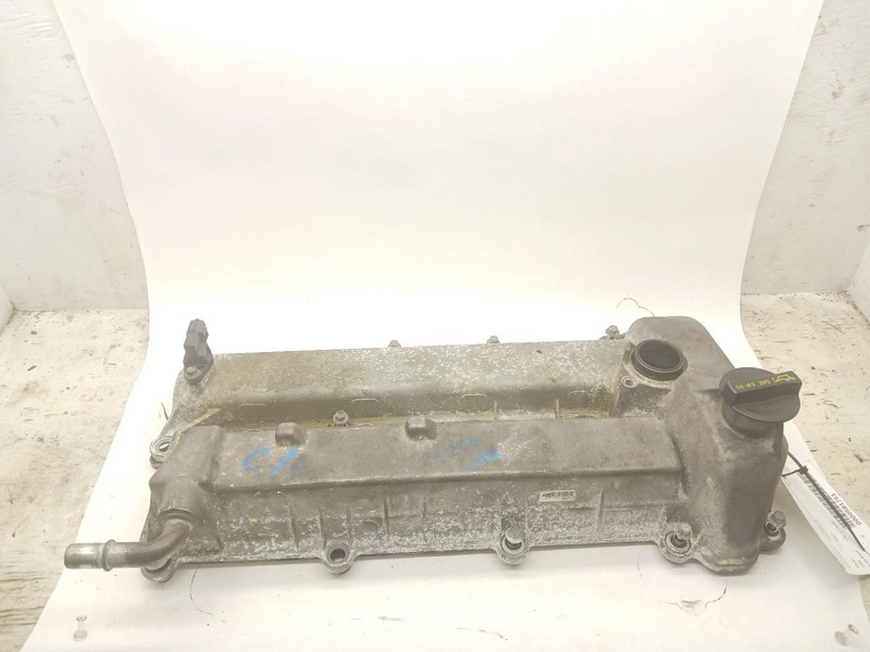 07-'12 MAZDA CX-7 Valve Cover 2.3L turbo OEM 1 Year Warranty!
