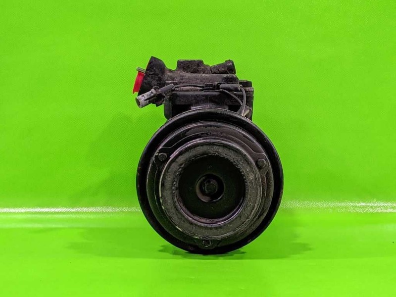 95 96 97 98 TOYOTA T100 3.4LAC COMPRESSOR OEM 3982-26