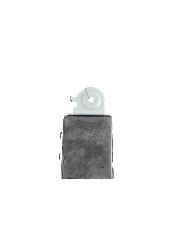 Used Oem Subaru Tire Pressure Monitor TPMS Control Module for 2023 Ascent
