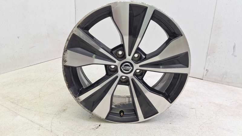 2019-2024Nissan Murano Wheel Rim OEM SEE PIC FOR CONDITION