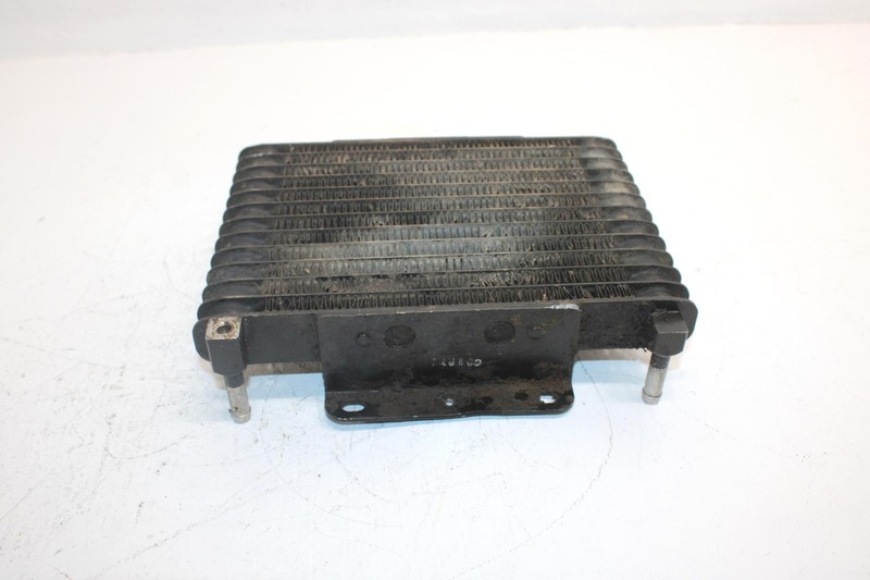 1999 Polaris Sportsman 335 Oem Oil Cooler 1240039 AP91