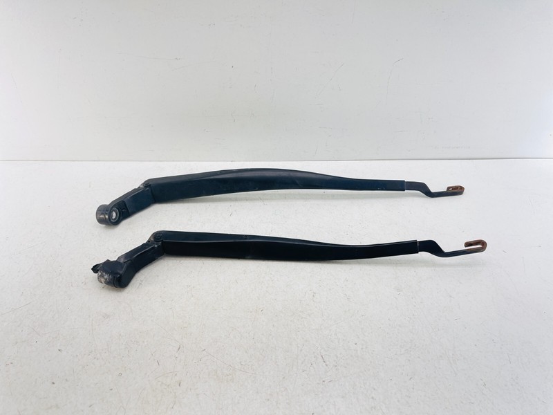 14-24 LEXSU IS250 IS350 IS300 IS200T WINDSHIELD WIPERARMS LEFT & RIGHT OEM SET