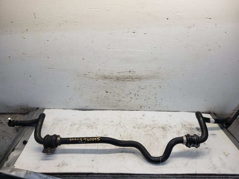 Stabilizer Bar Front Fits 11-13 SORENTO 1766197