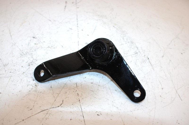 04 Arctic Cat Bearcat Wide Track Oem Steering Relay Arm 1705-080 SA234