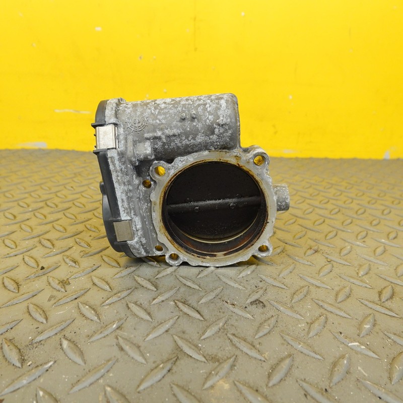 2017-2024 CHRYSLER PACIFICA ENGINE THROTTLE BODY OEM 05184349AF