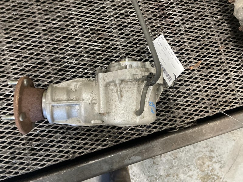 17-'19 HONDA RIDGELINE Transfer Case 3.5L 140k miles 6 Month Warranty!
