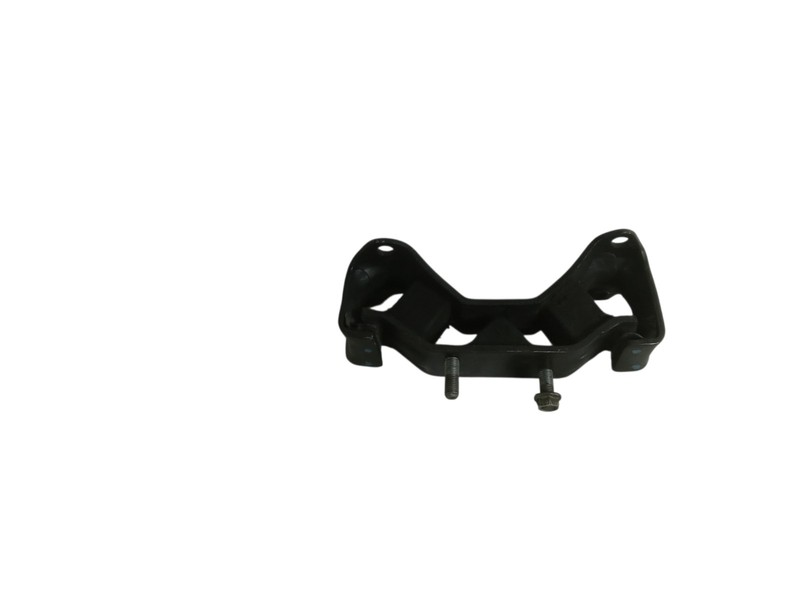 2011-2014 Subaru Impreza Transmission Support Mount Bracket 41022FE010 OEM 12941