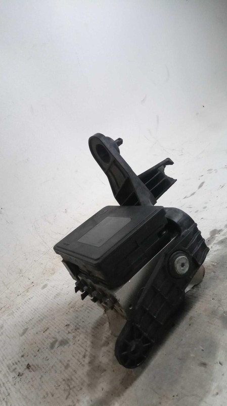 2018 Chevrolet Equinox ABS Pump & Motor Assembly OEM 84342062 147K Miles