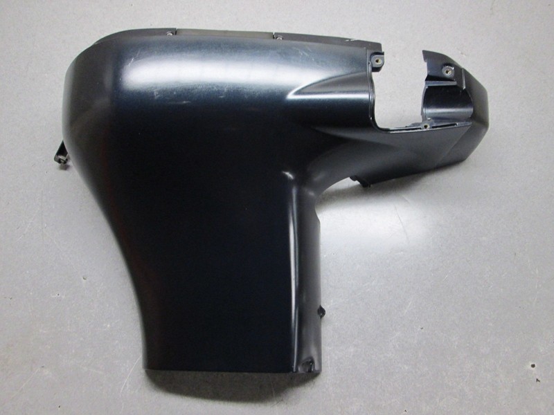 438488 Evinrude Johnson 90-175 Hp Outboard Starboard Lower Engine Cowling