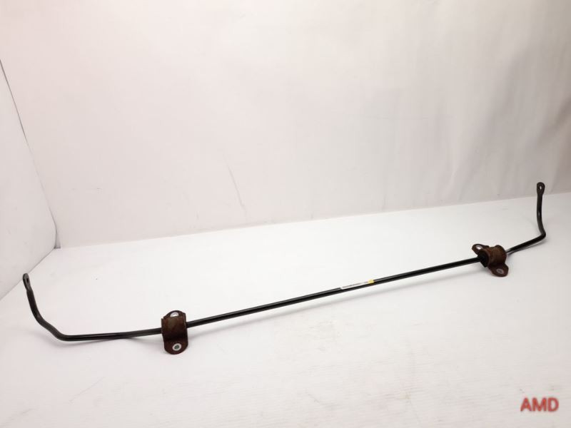 2014 BMW 3-Series 328i 335i 330i 340 F30 F31 AWD xDrive Rear Stabilizer Bar 12mm