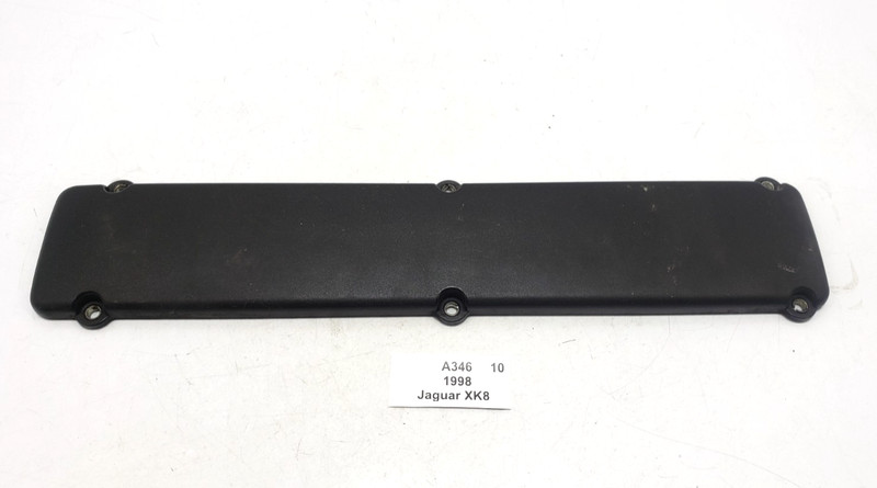 ✅ 97-02 OEM Jaguar XK8 XKR 4.0L V8 Left Or Right Engine Ignition Coil Trim Cover