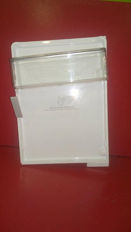 LG REFRIGERATOR SLIM IN-DOOR ICE MAKER MEZ46896210 WD-7035