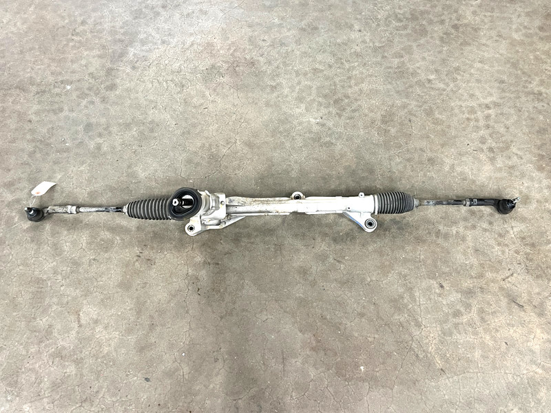 ⭐2021-2024 HYUNDAI ELANTRA FWD POWER STEERING GEAR RACK & PINION OEM LOT2710