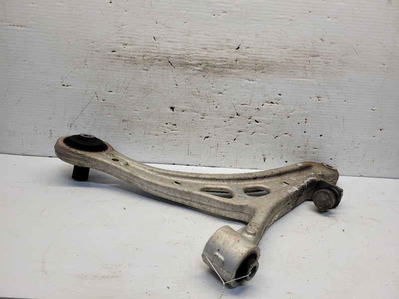 Passenger Right Lower Control Arm Front Fits 15-21 WRX 1704326