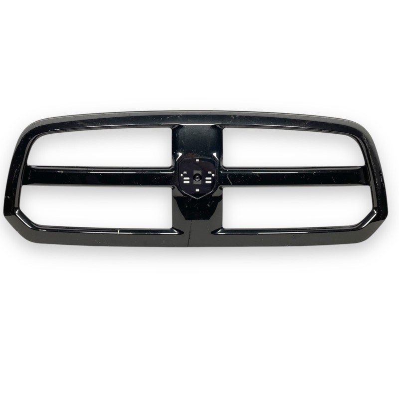 2013 2014 2015 2016 2017 2018 Dodge Ram 1500 Front Upper Grille OEM 13DSAC0010B