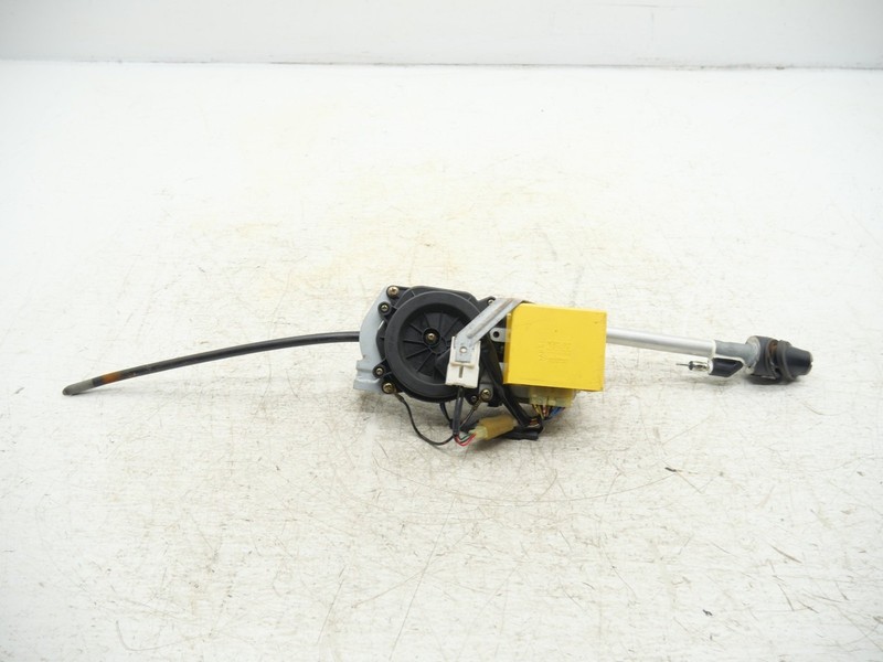 1996-2000 Lexus SC400 Antenna Auto Telescopic Radio Mast 8630924021 OEM