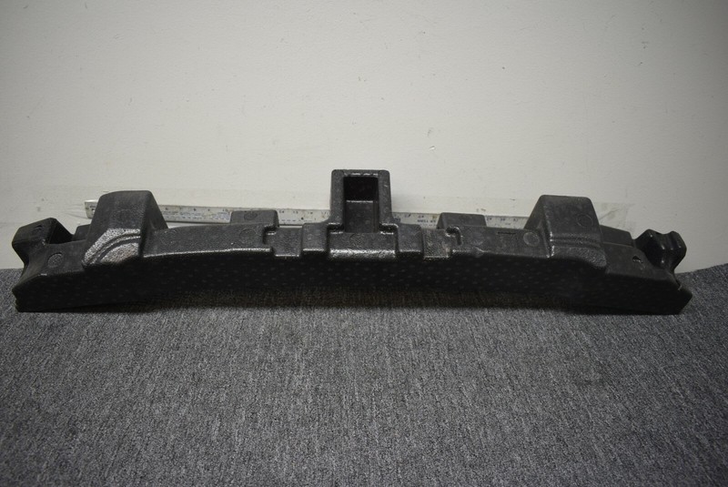 2014-2016 NISSAN ROGUE ENERGY IMPACT ABSORBER FACTORY OEM