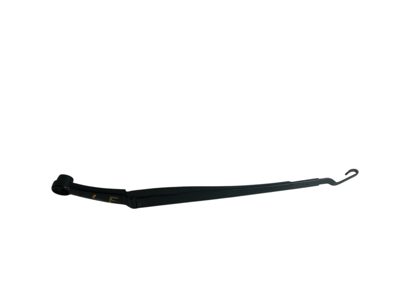 2012-2014 Hyundai Genesis Left Front Windshield Washer Wiper Arm OEM 14479