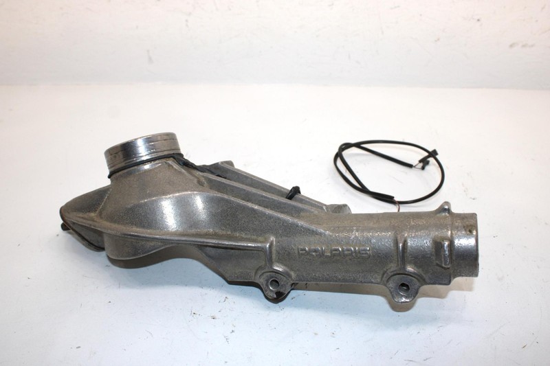 95 Polaris 300 4x4 Oem Right Hub Strut (Broken Wires) 5130703 AP39