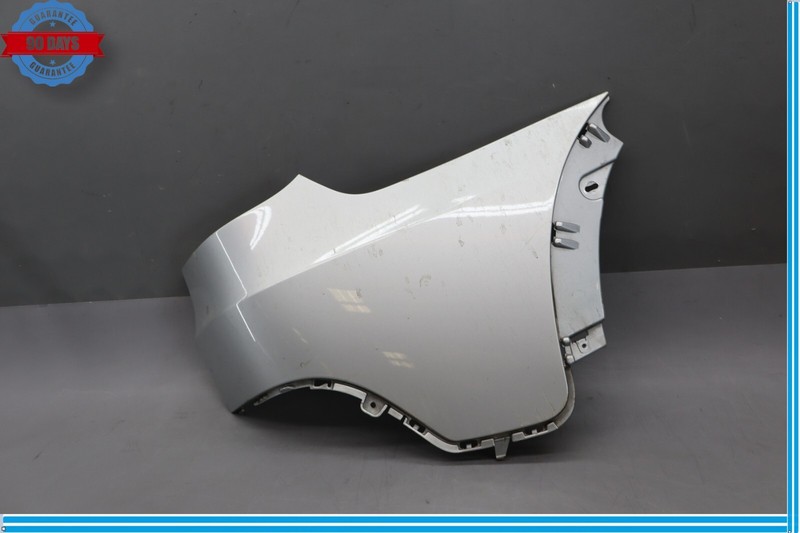 07-10 BMW E70 X5 Rear Right Passenger Side Bumper Quarter Panel Cover Oem
