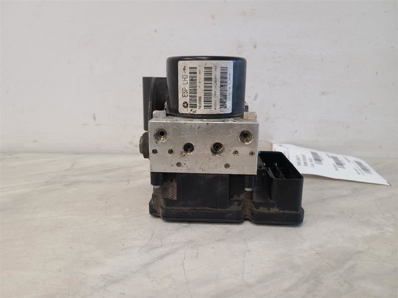 Anti-Lock Brake Part Assembly Fits 11-14 AVENGER 577779