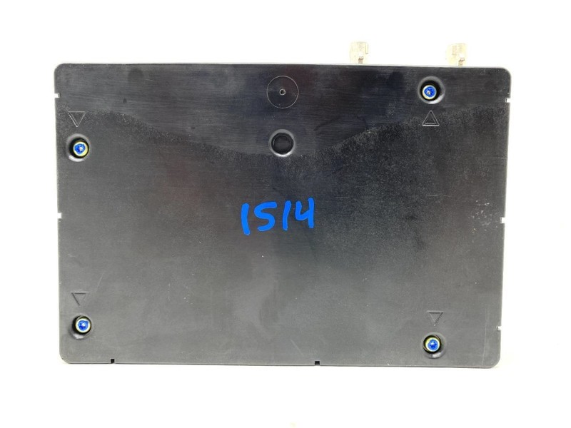 OnStar Telematics Communication Module Fits 2018-2019 Chevrolet Colorado 87040