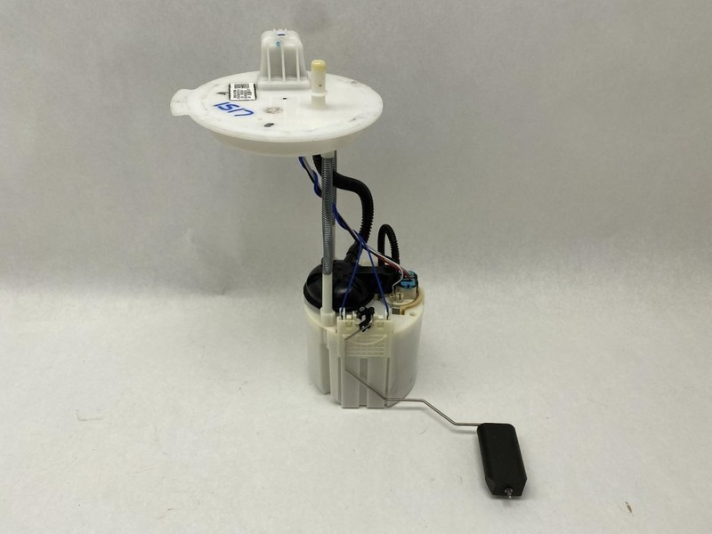 Fuel Pump FWD 42746094 Fits 2020-2024 Buick Encore GX 86496