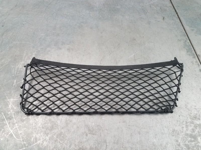 2023 BMW M3 Comp xDrive G80 Cargo Net #30482 K1