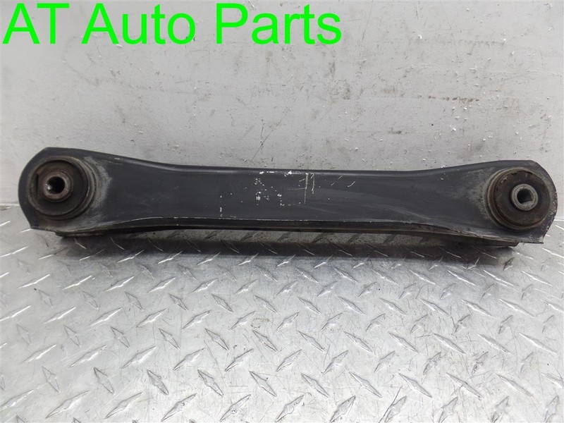 94 95 96 97 98 JEEP GRAND CHEROKEE REAR LOWER CONTROL ARM
