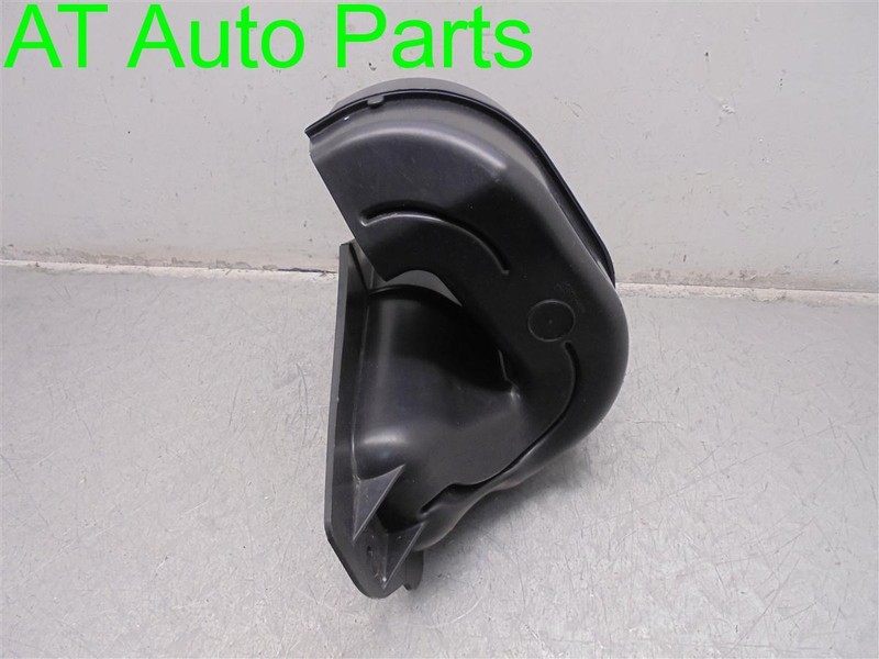2014-2015 GRAND CHEROKEE 3.6L FRESH AIR INLET DUCT PLENUM OEM 68110221AB