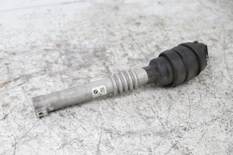 BMW Steering Column Intermediate Shaft 2016-2019 G30/G11/G12 5/7 6869347