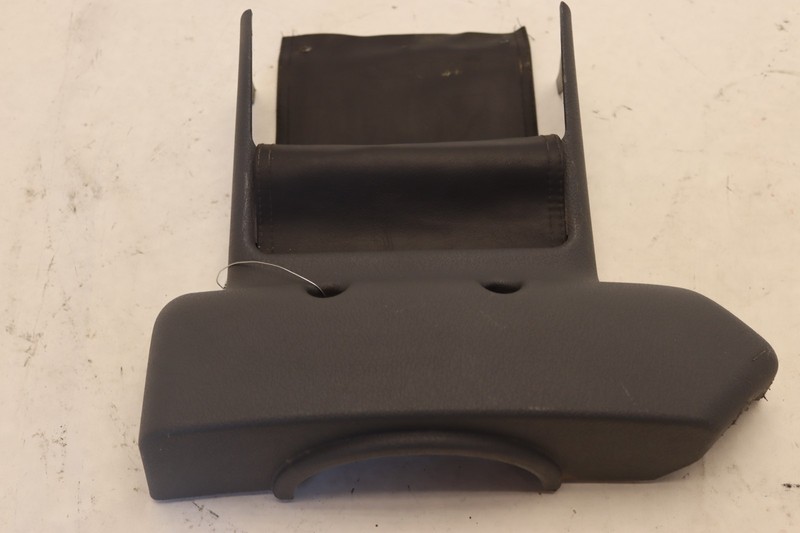 18-25 FREIGHTLINER CASCADIA 125 STEERING COLUMN UPPER COVER A22-69536-000 OEM