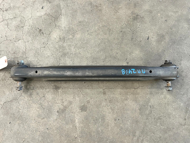 ⭐2015-2020 CADILLAC ESCALADE 2X4 REAR RIGHT PASS LOWER CONTROL ARM OEM LOT2488