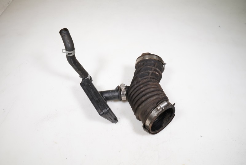 2020 - 2025 NISSAN SENTRA 2.0L FRONT AIR CLEANER INTAKE INLET DUCT HOSE PIPE OEM