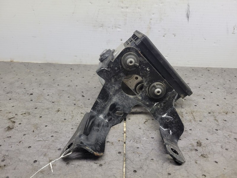 Anti-Lock Brake Part Vacuum Boost Fits 20-22 ESCAPE 1676834