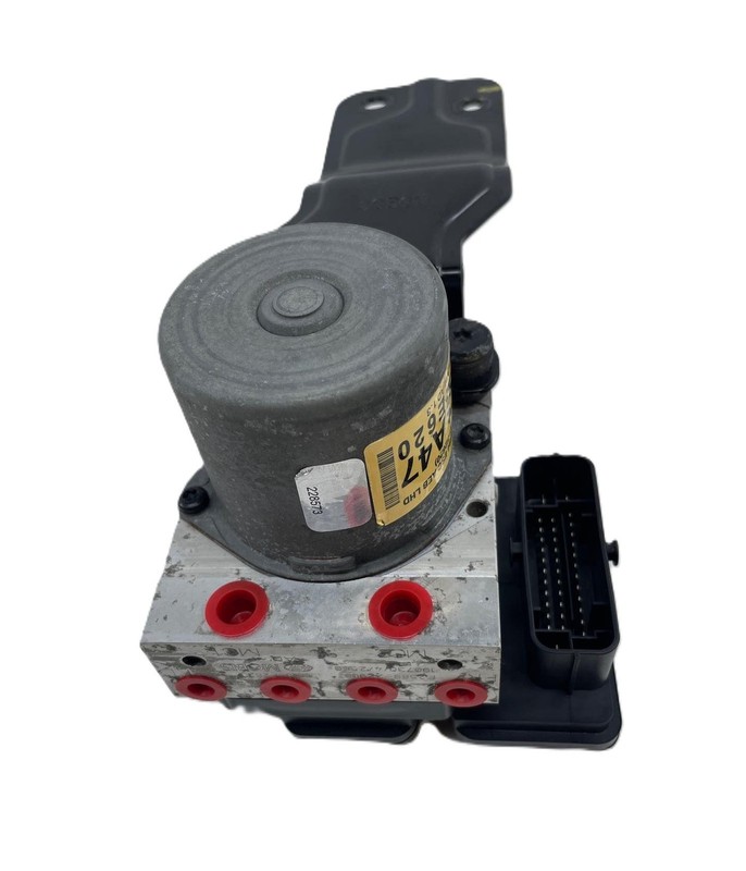 2019-2020 Hyundai Elentra 2.0L SE ABS Anti Lock Brake Pump Module F258932900 OEM