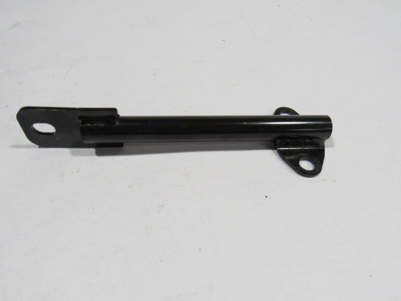 10-20 Bentley Mulsanne 2012 Torsion Arm Bracket Mount Support Bar @1