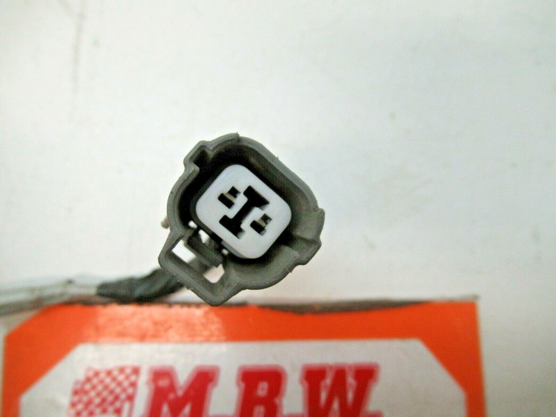 REAR DIFFERENTIAL CARRIER CASE AXLE GEAR WIRE PLUG #33 for 03-08 PILOT 01-06 MDX