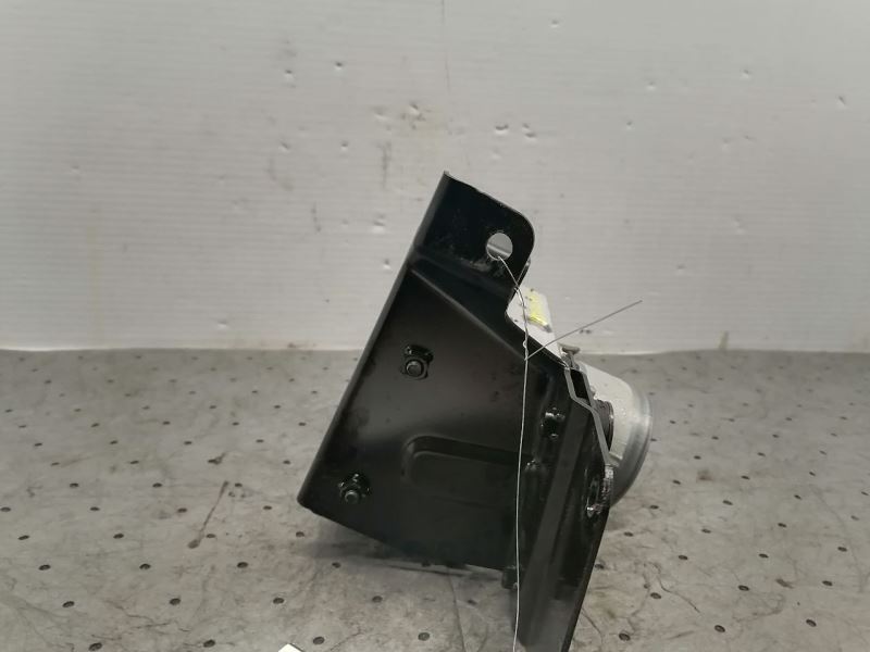 Anti-Lock Brake Part Actuator And Pump Assembly Fits 2021ALTIMA