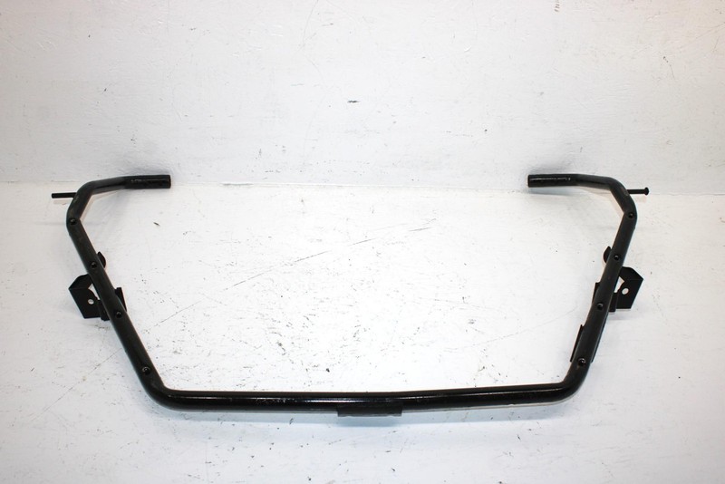1992 Arctic Cat Jag Oem Steering Gate 0705-071 SA45