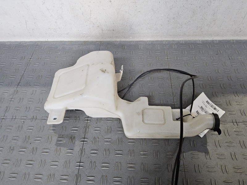 Wash Reservoir Fits 15-20 ESCALADE 3597564