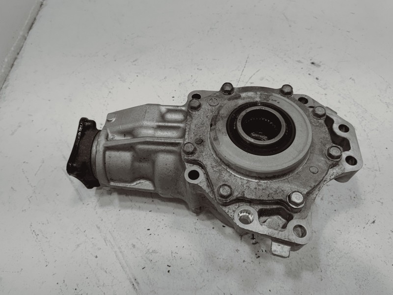 2016-2022 Honda Pilot AWD 3.5l Automatic Transmission Transfer Case OEM