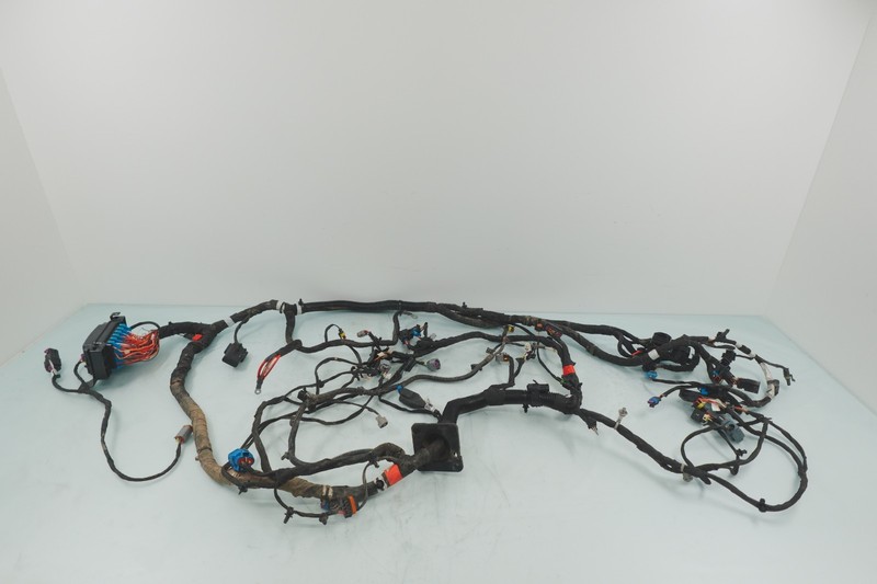 2023-2024 Polaris Ranger XP 1000 Northstar OEM Main Electrical Wiring Harness