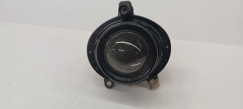 10-'13 BUICK LACROSSE Left Driver Fog light OEM Grade A!